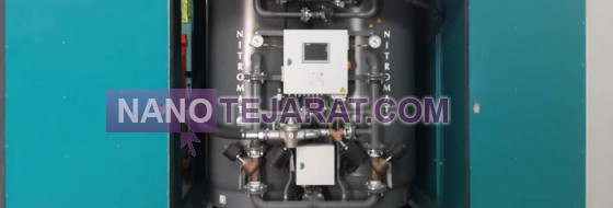 pp-فورس کمپرسور-7a5346-u459-2.jpg